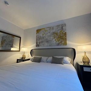 Hotel Valls Valira