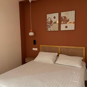 Hotel Restaurant Les Paquebots